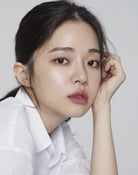 Kim Ju-Young as Yeon Ok