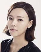 Han Joo-young