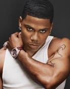 Nelly as Nelly
