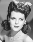 Ruth Terry