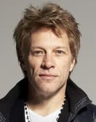 Jon Bon Jovi as Himself