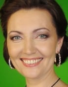 Olga Zubkova