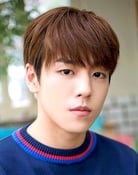 Lee Hyun-woo as Kang Han-Kyeol