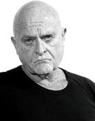 Danny Adcock as Ralph