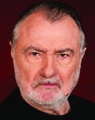 Vassil Mihajlov