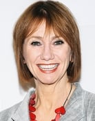 Kathy Baker as Sheila Kowalski