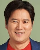 Byun Woo-min as Jong Woo