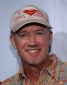 Marc McClure as 