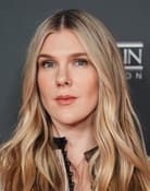 Lily Rabe as Sister Mary Eunice McKee, Doris Gardner /  Amelia Earhart, Shelby Miller, Lavinia Richter, Misty Day, and Aileen Wuornos