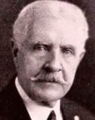 Charles A. Stevenson