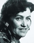 Wanda Bajerówna