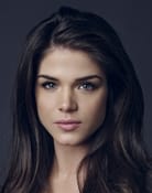 Marie Avgeropoulos as Samantha