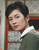 Yōko Tsukasa