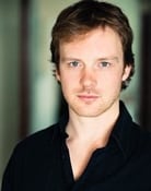Alexandre Fortin as Philippe