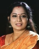 MV. Tamil Selvi