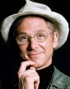 William Christopher as Father Mulcahy