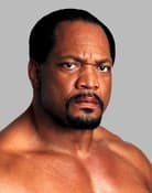 Ron Simmons as 