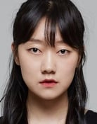 Park Kyung-hye as Kim Yu Mi