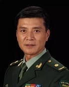 Liu Zhibing