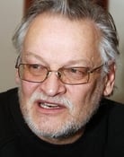 Frigyes Kovács as Dr. Illés Lóránt