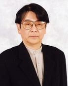 Kei Yamamoto as 