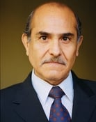 Joaquín Garrido
