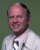 Dick Van Patten as Floyd Graham