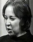 Raili Veivo as Anja Aalto
