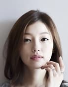Lee El as Yoon Soo-Wan
