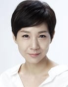 Kim Ho-jung as Han Seon-ae