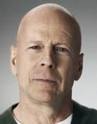 Bruce Willis as Self