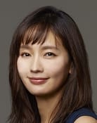 Yuri Nakamura as Yumi