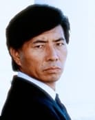 Shô Kosugi as Okasa