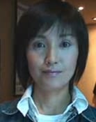 Sayako Hagiwara