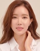 Im Soo-hyang as Han Gye-jeol