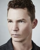 Shawn Hatosy as Andrew "Pope" Cody