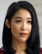 Isabel Chan