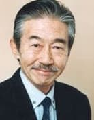 Fumio Matsuoka