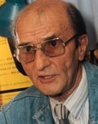 Wiesław Drzewicz