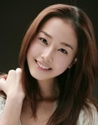 Hong Soo-hyun as Princess Kyung Hye