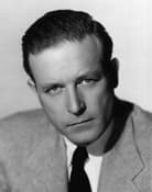 Lawrence Tierney as Detective