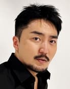 Yoo Byung-jae as 