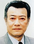 Koichi Uenoyama