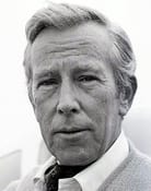 Whit Bissell as 