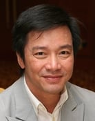 Stanley Tong