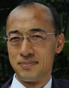 Yoshi Sakou as Mayor Wajima