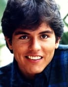 Ernesto Laguardia as Pancho