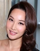 Kate Tsui as Mo Sui-yee