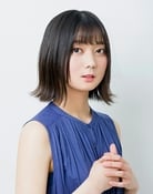 Ryouko Jyuni as Lettuce Midorikawa (voice)