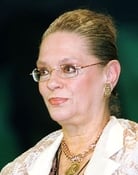 Irina Petrescu